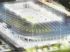 Futur stade de Nice