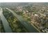 PLAINE COMMUNE - Terre de partage et d�innovation urbaine (Seine Saint Denis)