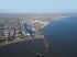 NANTES SAINT-NAZAIRE - Eco.M�tropole : Construire la ville autour du fleuve