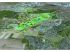 METZ - EcoCit� 128 (Moselle)