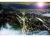 GRENOBLE - Grenoble EcoCit�