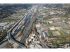 NICE - EcoCit� Nice C�te d�Azur
