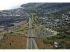Territoire de la C�te Ouest - LA R�UNION - EcoCit� insulaire et tropicale