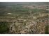 PAYS HAUT VAL D�ALZETTE - EcoCit� Alzette-Belval