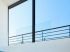 Verre chauffage