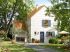Projet immobilier Natura, ou �Domaine �cologique de Cesson�, par Nexity