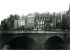 Paris Centre - Cit�