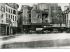 Rive gauche et quartier latin