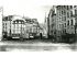 Paris centre Maubert -Monge-Saint-S�verin