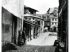 Paris centre Maubert -Monge-Saint-S�verin