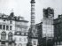 Chatelet