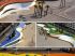Premier Prix Architecture - Benidorm West Beach Promenade