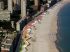 Premier Prix Architecture - Benidorm West Beach Promenade
