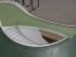 Premier Prix Architecture - Benidorm West Beach Promenade