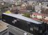 Conservatoire L�o-Delibes, Clichy-la-Garenne (92)