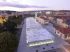Cit� du Design, Saint-Etienne