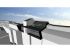 Roof top