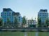 T�moignage