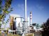 La nouvelle chaufferie biomasse situ�e � Cergy-Pontoise