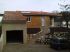 Chantier