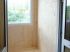 Int�rieur de la loggia