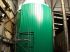 Un poids de 42 tonnes
