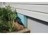 Une r�novation exemplaire
