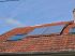 Solaire thermique