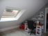 Petit bureau