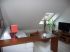 Petit salon