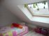 Chambre enfant