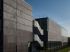Une emprise r�duite pour un maximum d'espaces ext�rieur