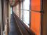Couloir