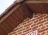Ext�rieur de la gare