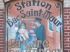 Ext�rieur de la gare