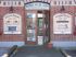 Ext�rieur de la gare
