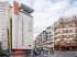 Immeuble de logements rue Pelleport, Paris - 1999