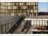 Biblioth�que nationale de France, paris - 1995