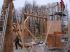 Chantier