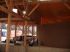 Les bureaux