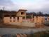 Vue g�n�rale sud-ouest