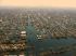 New Orleans + 1m