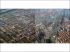 Shangwhy, m�tropole agricole