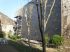 Chantier � Angers