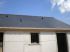 Exemple de toiture de maison Ph�nix