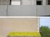 Toiture v�g�talis�e