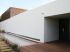 Acc�s vers le jardin