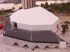 Palais des Congr�s d'Abidjan (C�te d'Ivoire)