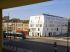 H�tel Seeko'o de Bordeaux
