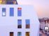 H�tel Seeko'o de Bordeaux